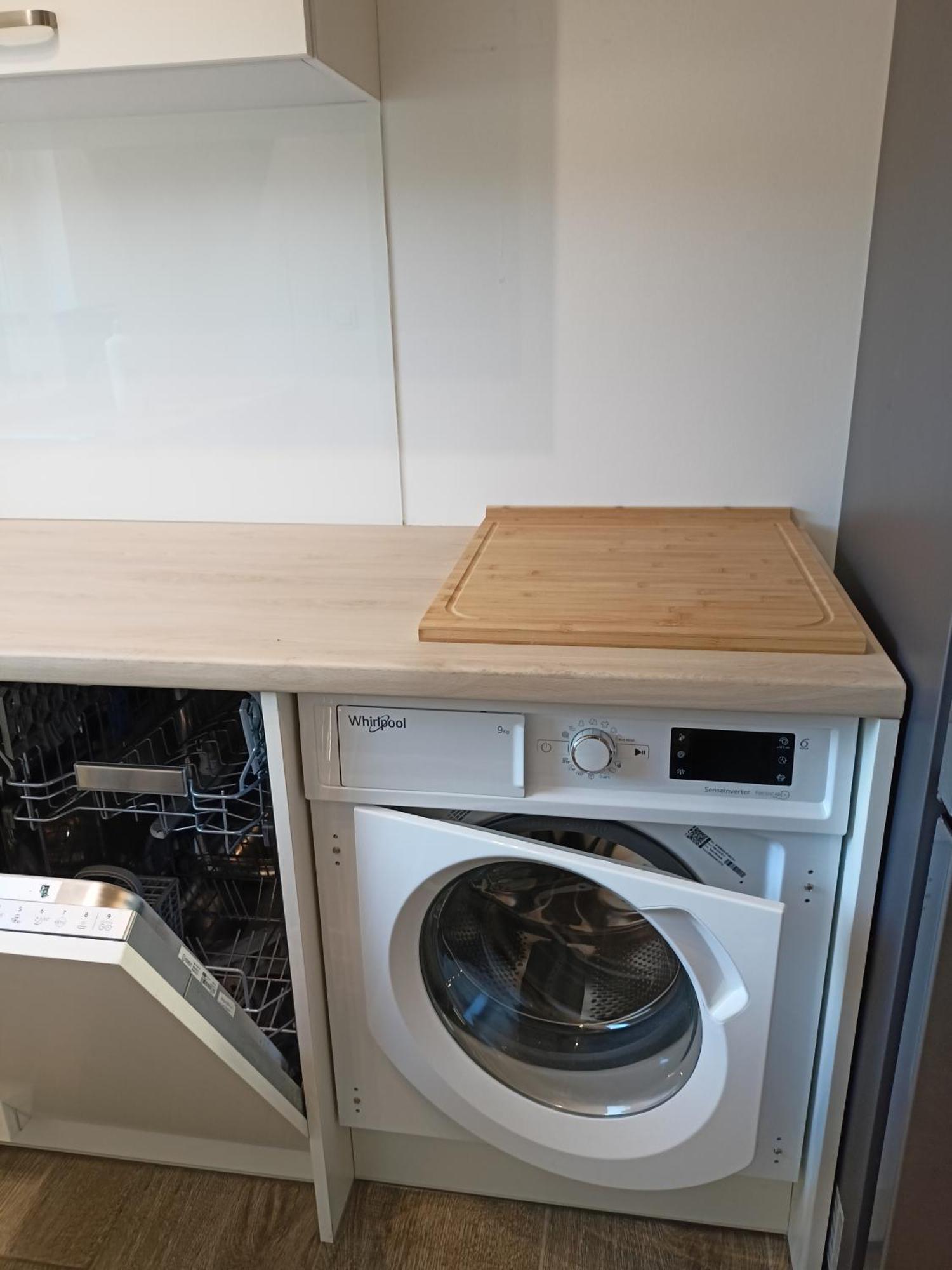 Domki Apartamentowe Balia Mieroszyno Экстерьер фото